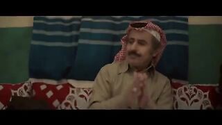 مسلسل ليالي الشميسي الحلقة 2 ريم عبدالله