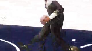 skilled player