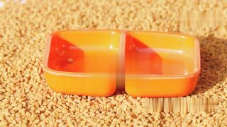 The importance of fenugreek seeds