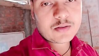 Is_pyar_Se_Meri_Taraf_Na_Dekho_#hindisong_#music_#song_#bollywood_#shortsfeed_#shorts_#tranding_#yt(720p).mp4