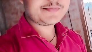 ????_b#sad_#bewafa_#bollywood_#hindi#song_#shortsfeed_#shorts_#ytshorts(720p).mp4