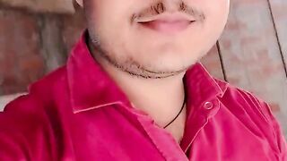 Tere_pyar_mein_main_#shortsfeed_#hindi_#bollywood_#song_#shortsfeed_#shortvideo(720p).mp4