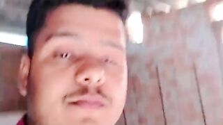 Hum_deewane_hum_#bollywood_#song_#hindisong_#love_#shortsfeed_#shorts(720p).mp4
