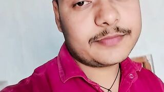 Humne_tumko_Dil_ye_de_Diya_#bollywood_#love_#song_#shorts_#shortsfeed_#tranding(720p).mp4