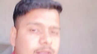 Ek_nigah_mein__#shorts(720p).mp4