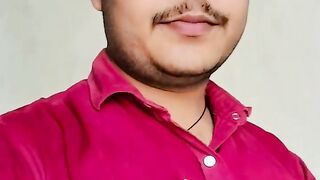 Mohabbat_ki_kimat_bataiye_duniya_#bollywood_#song_#shorts(720p).mp4