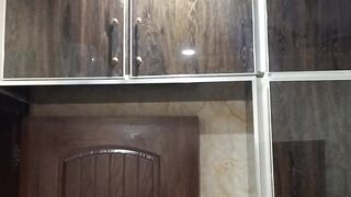 Home design