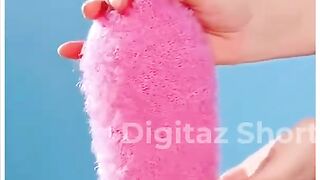 পোশাক ভাজের এই পদ্ধতি গুলো আপনাকে অবাক করে দেবে