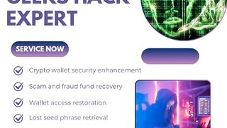 LEARN HOW TO GET YOUR MONEY BACK FROM A FAKE INVESTMENT PLATFORM / VISIT TRUST GEEKS HACK EXPERT