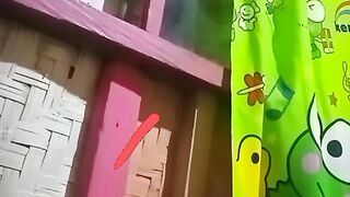 Hantu