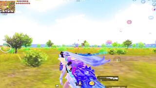 PUBGM_Best gameplay 2