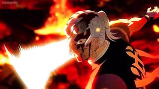 Anime Part4
