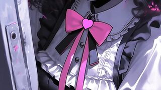 Anime Part5