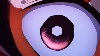 Anime Part6