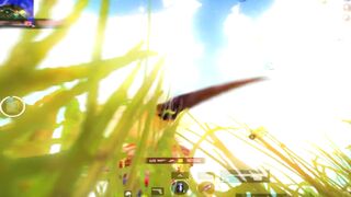 PUBGM_Best sniper 12