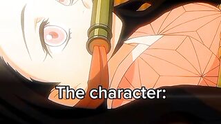 Anime Part8
