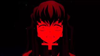Anime Part 9