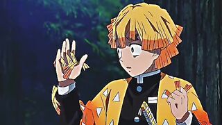 Anime part 11