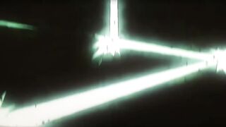 Anime part 12
