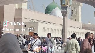 Islam