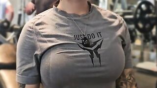 Pecho ???? #motivation #gym #gymrat
