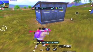 PUBGM_Sniper 15