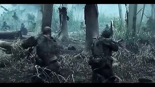 Hold The Line!!! #shorts 2025
