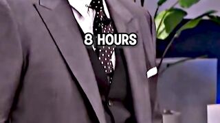 How to get rich... #motivation #steveharvey