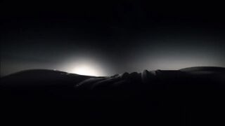 Opening Credits _ 2005