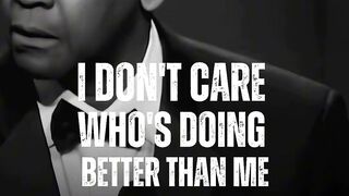 Denzel Washington Motivational Advice ???????? #motivation #DenzelWashington #lifequotes #quotes #lifelessons