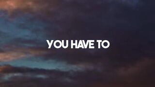 Change Your Mindset . #motivation #mindset #inspiration #mentalhealth #mentalhealthmotivation Mental Healt