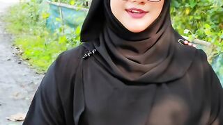 দূর থেকেও ভালোবাসা যায়।। #viraltiktok #tiktokviral #viral #motivationalspeech #motivationalvideo