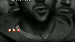 Best Motivational Speech. Life Lesson, Must Watch. credit: vladimir grand #foryou #foryoupage #fyp #fypシ #v