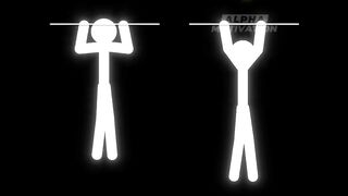 Motivation gets you hyped. Discipline gets it done. One is a feeling. The other is a commitment. When motivation