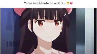 I'm getting married to a girl I hate in my class