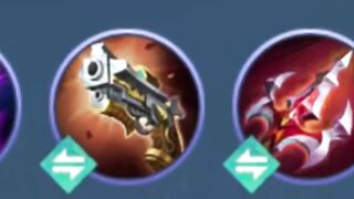 Lancelot WTF damage!