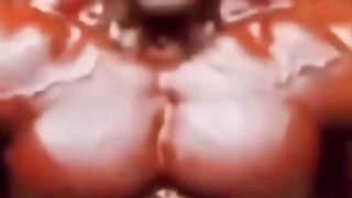 This man is world num 1 fitness trainer