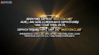 Rebirth of the Sword Patriarch Eps 21