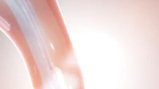 How a weight loss balloon works