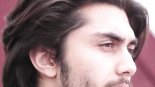 Secret_Ameerzada_Ep_52_-_Pyaar_Ka_Izhaar!
