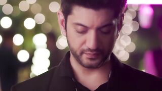 Secret_Ameerzaada_Ep_54_-_Pehla_Kiss!