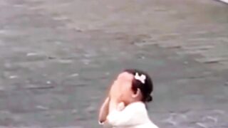 funny and trending tiktok videos