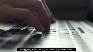 Niche Email Pro GPT Review: Boost Sales with AI Emails