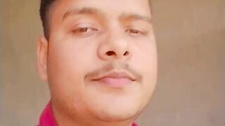 Dil_mein_Dard_sa_jaga_hai_♥️_#bollywood_#love_#song_#shortsfeed_#shorts(720p).mp4