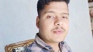 Hindi song