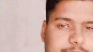 Jara_dekh_Mera_deewanapan#hindi_#bollywood_#song_#shortsfeed_#shorts_#shortvideo(720p).mp4