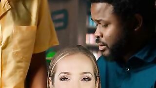 ኣብ ትግራይ ምሁራትና ኣብ መርበብ ትውፊትን ሕሉፍ ክብርታትን ተታሒዞም ደው ኢሎም