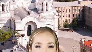 ኣነ ኣንጻር ባርቶሎሜ በርሜጆ ደው ኢለ ኣለኹ፡