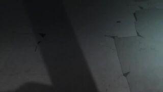 Jujutsu Kaisen S02 E01 In Hindi