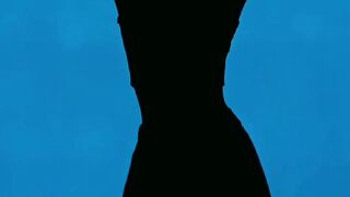 Shadow Sexy Dance